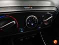 Hyundai i20 1.2 MPI Essence Blanco - thumbnail 18