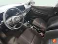 Hyundai i20 1.2 MPI Essence Blanco - thumbnail 7