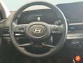 Hyundai i20 1.2 MPI Essence Blanco - thumbnail 13