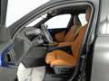BMW X3 xdrive40d auto Gris - thumbnail 8