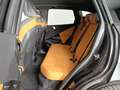 BMW X3 xdrive40d auto Gris - thumbnail 9