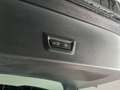 BMW X3 xdrive40d auto Gris - thumbnail 15