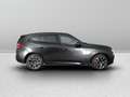 BMW X3 xdrive40d auto Gris - thumbnail 3
