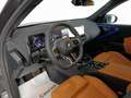 BMW X3 xdrive40d auto Gris - thumbnail 7