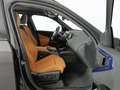 BMW X3 xdrive40d auto Gris - thumbnail 11