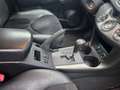 Toyota RAV 4 RAV4 2,0 VVT-i 4WD Aut. Grau - thumbnail 8