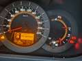 Toyota RAV 4 RAV4 2,0 VVT-i 4WD Aut. Grau - thumbnail 9
