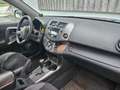 Toyota RAV 4 RAV4 2,0 VVT-i 4WD Aut. Grau - thumbnail 4