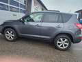 Toyota RAV 4 RAV4 2,0 VVT-i 4WD Aut. Grau - thumbnail 3