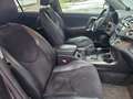 Toyota RAV 4 RAV4 2,0 VVT-i 4WD Aut. Grau - thumbnail 5