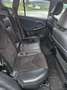 Toyota RAV 4 RAV4 2,0 VVT-i 4WD Aut. Grau - thumbnail 7