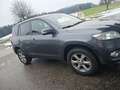 Toyota RAV 4 RAV4 2,0 VVT-i 4WD Aut. Grau - thumbnail 2
