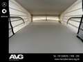 Mercedes-Benz Marco Polo Marco Polo 250 d AMG AHK STANDHZ AIRMATIC 360° Blanco - thumbnail 34