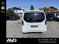 Mercedes-Benz Marco Polo Marco Polo 250 d AMG AHK STANDHZ AIRMATIC 360° Blanco - thumbnail 7