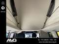 Mercedes-Benz Marco Polo Marco Polo 250 d AMG AHK STANDHZ AIRMATIC 360° Blanco - thumbnail 35