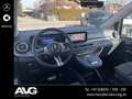 Mercedes-Benz Marco Polo Marco Polo 250 d AMG AHK STANDHZ AIRMATIC 360° Blanco - thumbnail 29