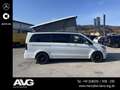 Mercedes-Benz Marco Polo Marco Polo 250 d AMG AHK STANDHZ AIRMATIC 360° Blanco - thumbnail 9