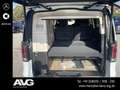 Mercedes-Benz Marco Polo Marco Polo 250 d AMG AHK STANDHZ AIRMATIC 360° Blanco - thumbnail 22