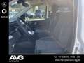 Mercedes-Benz Marco Polo Marco Polo 250 d AMG AHK STANDHZ AIRMATIC 360° Blanco - thumbnail 11