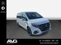 Mercedes-Benz Marco Polo Marco Polo 250 d AMG AHK STANDHZ AIRMATIC 360° Blanco - thumbnail 2