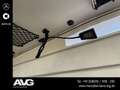 Mercedes-Benz Marco Polo Marco Polo 250 d AMG AHK STANDHZ AIRMATIC 360° Blanco - thumbnail 36