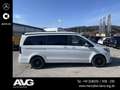 Mercedes-Benz Marco Polo Marco Polo 250 d AMG AHK STANDHZ AIRMATIC 360° Blanco - thumbnail 6