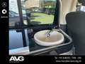 Mercedes-Benz Marco Polo Marco Polo 250 d AMG AHK STANDHZ AIRMATIC 360° Blanco - thumbnail 19