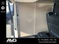Mercedes-Benz Marco Polo Marco Polo 250 d AMG AHK STANDHZ AIRMATIC 360° Blanco - thumbnail 23