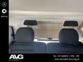 Mercedes-Benz Marco Polo Marco Polo 250 d AMG AHK STANDHZ AIRMATIC 360° Blanco - thumbnail 28