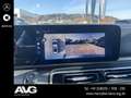 Mercedes-Benz Marco Polo Marco Polo 250 d AMG AHK STANDHZ AIRMATIC 360° Blanco - thumbnail 39
