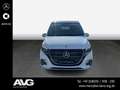 Mercedes-Benz Marco Polo Marco Polo 250 d AMG AHK STANDHZ AIRMATIC 360° Blanco - thumbnail 4
