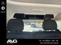 Mercedes-Benz Marco Polo Marco Polo 250 d AMG AHK STANDHZ AIRMATIC 360° Blanco - thumbnail 15