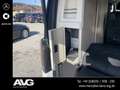 Mercedes-Benz Marco Polo Marco Polo 250 d AMG AHK STANDHZ AIRMATIC 360° Blanco - thumbnail 25