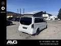 Mercedes-Benz Marco Polo Marco Polo 250 d AMG AHK STANDHZ AIRMATIC 360° Blanco - thumbnail 10