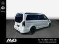 Mercedes-Benz Marco Polo Marco Polo 250 d AMG AHK STANDHZ AIRMATIC 360° Blanco - thumbnail 3