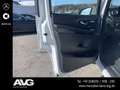 Mercedes-Benz Marco Polo Marco Polo 250 d AMG AHK STANDHZ AIRMATIC 360° Blanco - thumbnail 38