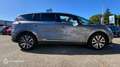 Renault Espace 2.0 Blue dCi 200ch Initiale Paris EDC - thumbnail 4