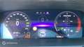 Renault Espace 2.0 Blue dCi 200ch Initiale Paris EDC - thumbnail 10