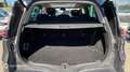 Renault Espace 2.0 Blue dCi 200ch Initiale Paris EDC - thumbnail 14