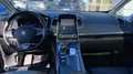 Renault Espace 2.0 Blue dCi 200ch Initiale Paris EDC - thumbnail 11