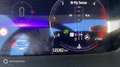 Renault Espace 2.0 Blue dCi 200ch Initiale Paris EDC - thumbnail 9
