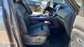 Renault Espace 2.0 Blue dCi 200ch Initiale Paris EDC - thumbnail 15