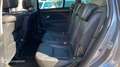 Renault Espace 2.0 Blue dCi 200ch Initiale Paris EDC - thumbnail 13