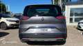 Renault Espace 2.0 Blue dCi 200ch Initiale Paris EDC - thumbnail 6