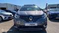 Renault Espace 2.0 Blue dCi 200ch Initiale Paris EDC - thumbnail 2