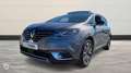 Renault Espace 2.0 Blue dCi 200ch Initiale Paris EDC - thumbnail 1