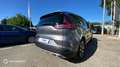 Renault Espace 2.0 Blue dCi 200ch Initiale Paris EDC - thumbnail 5