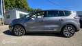 Renault Espace 2.0 Blue dCi 200ch Initiale Paris EDC - thumbnail 8