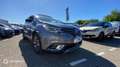 Renault Espace 2.0 Blue dCi 200ch Initiale Paris EDC - thumbnail 3