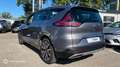 Renault Espace 2.0 Blue dCi 200ch Initiale Paris EDC - thumbnail 7